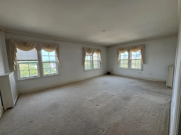 2615 Park Ave APT 519, Minneapolis, MN 55407