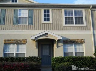 15660 Stable Run Dr, Spring Hill, FL 34610