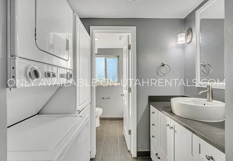 7011 S Ponderosa Dr #2 — Photo 14