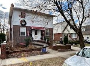 14714 22nd Ave #2, Whitestone, NY 11357