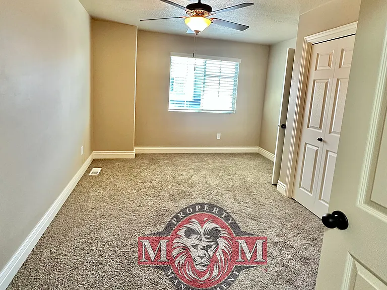 24 E Opequon Rd — Photo 33