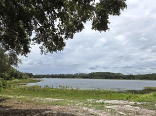 7431 SE 170th Avenue Rd Lot 1, Ocklawaha, FL 32179