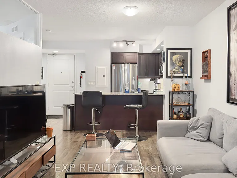 75 Liberty St #419 — Photo 7