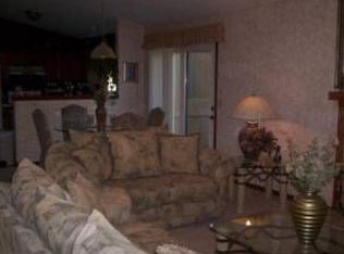 318 Corral Path, Lansing, MI 48917