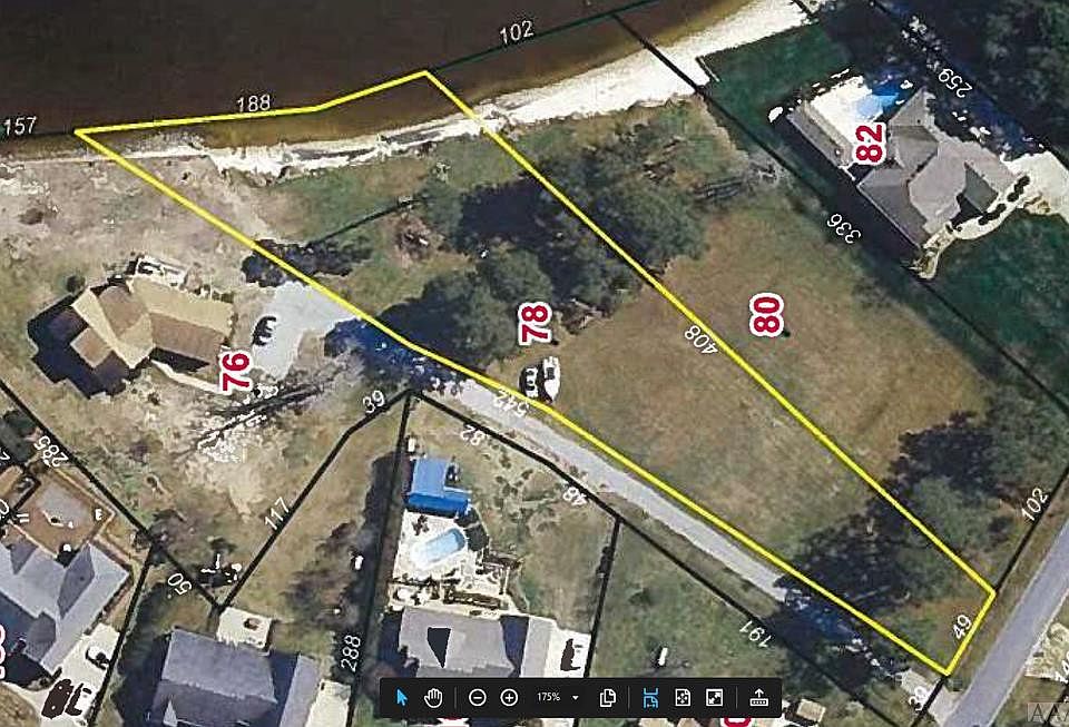 1st image of 78 Small Drive LOT 78