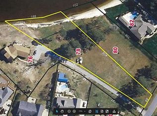 78 Small Dr #78, Elizabeth City, NC 27909