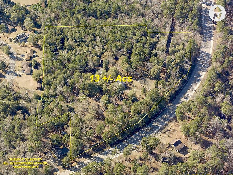 1st image of 1129 N Magnolia St