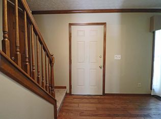 2315 Littleleaf Ln, Columbus, OH 43235