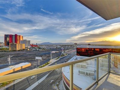 200 W Sahara Ave UNIT 1101, Las Vegas, NV, 89102