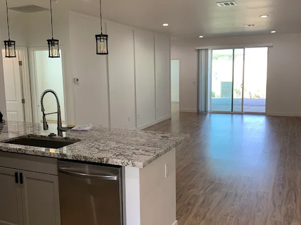 13406 N 22nd St Unit B, Phoenix, AZ 85022
