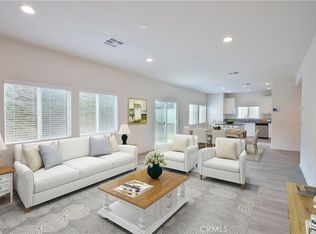 30709 Expedition Dr, Winchester, CA 92596