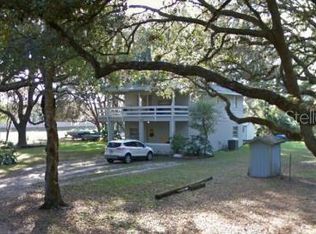 1190 S Goodman Rd, Davenport, FL 33896