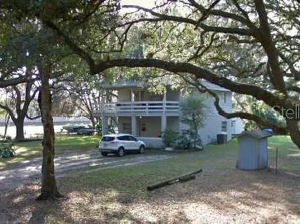 1190 S Goodman Rd, Davenport, FL 33896