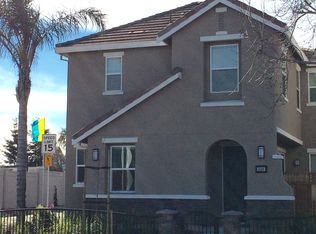 520 Aspen Way, East Palo Alto, CA 94303