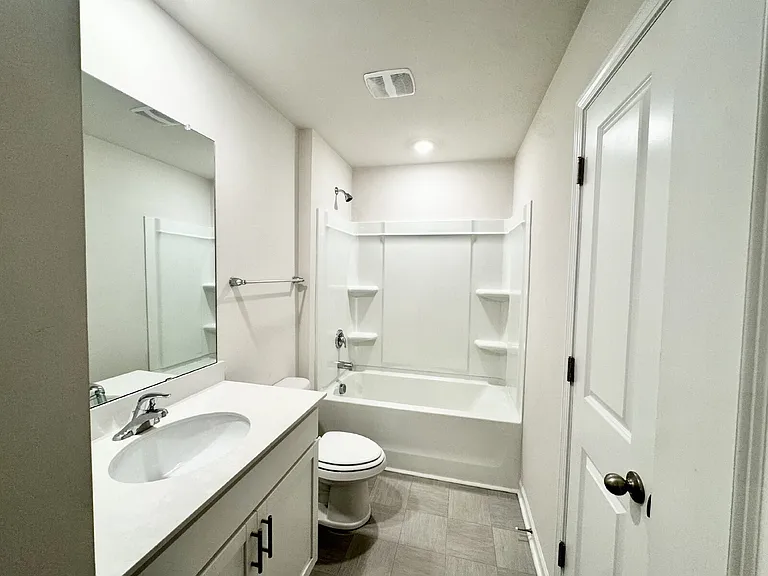 203 Oakmont Valley Trl — Photo 29