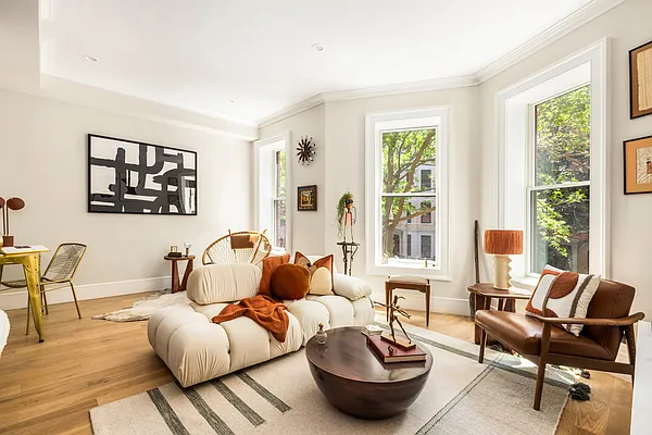 350 Sixth Avenue #2