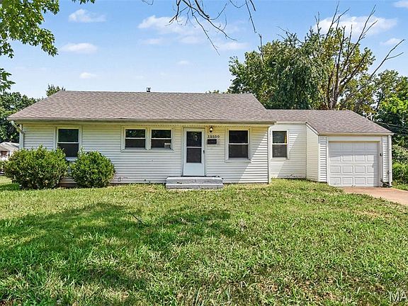 2nd image of 10350 Ross Cir