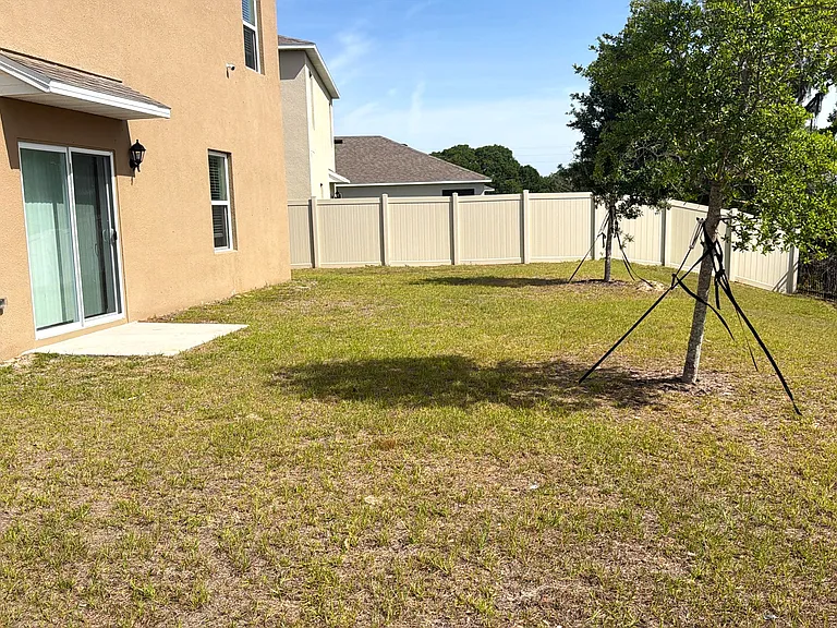 1419 Glenrise Ct — Photo 19