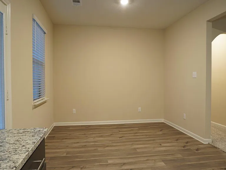 1823 Dahlia Way — Photo 19