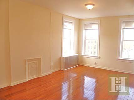 1st image of 137 Stuyvesant Ave APT 6