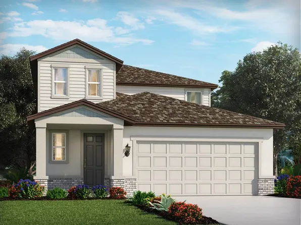 13522 SHELLMORE AVENUE, PALMETTO, FL 34221