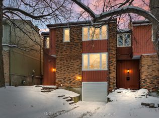 12 Bayside Point, Ottawa, ON K1V9R3