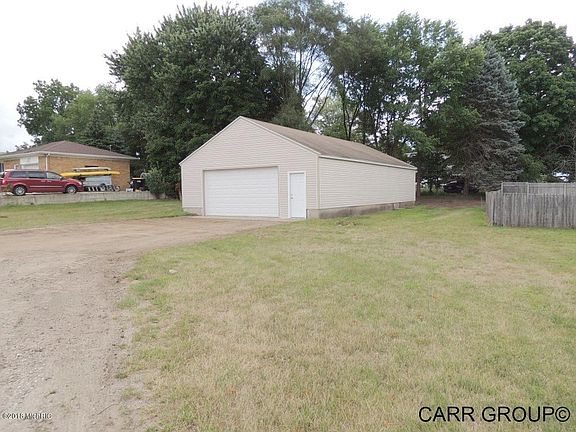 2nd image of 6522 36th Ave