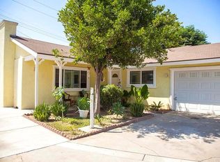 5432 Central Ave, Riverside, CA 92504