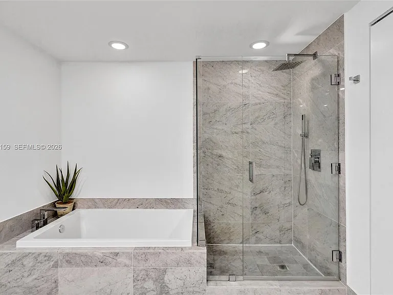 801 S Miami Ave #1106 — Photo 26