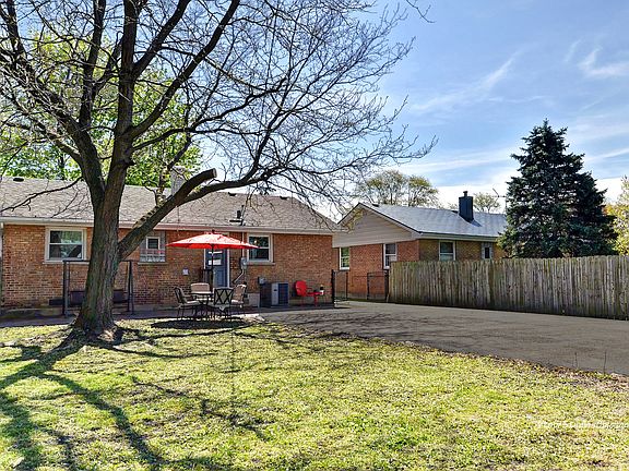 4th image of 11354 S Nashville Ave