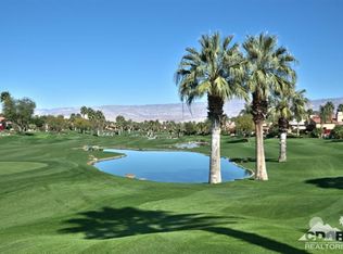 708 Mission Creek Dr, Palm Desert, CA 92211