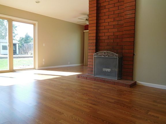 2nd image of 1345 El Portal Ave