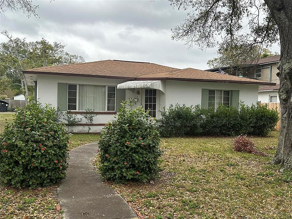 1st image of 4427 20TH STREET N