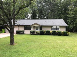 8710 Karibuni Dr, Waxhaw, NC 28173