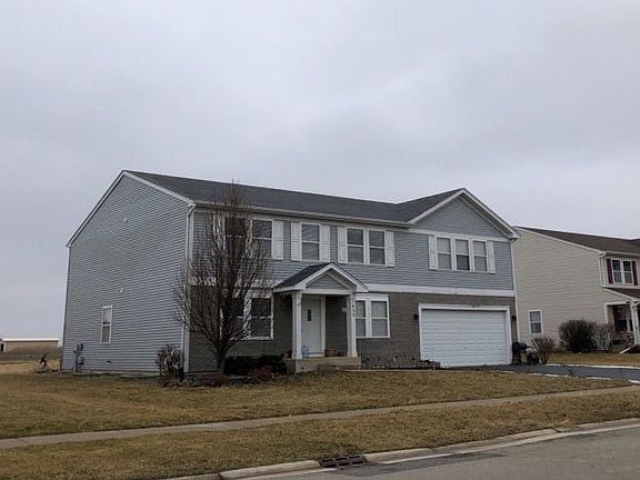 4th image of 1435 Patriot Way