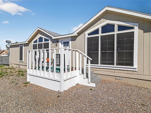 2nd image of 881 Luella Ct