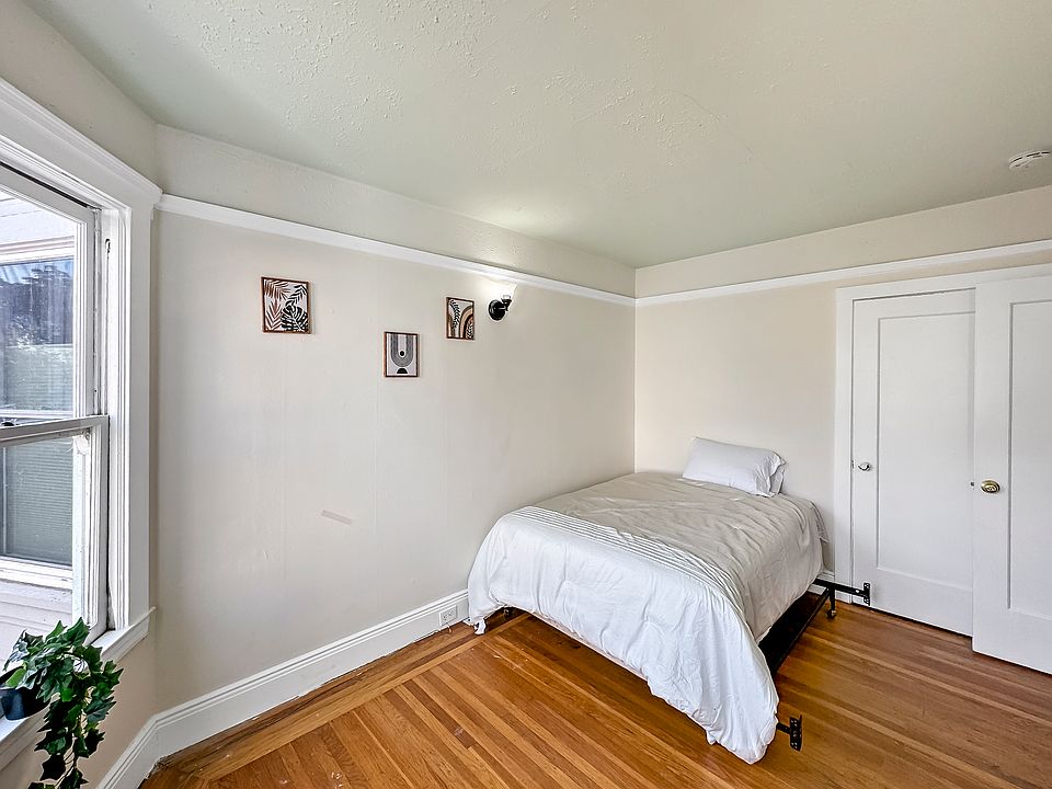 2nd image of 2310 38th Ave