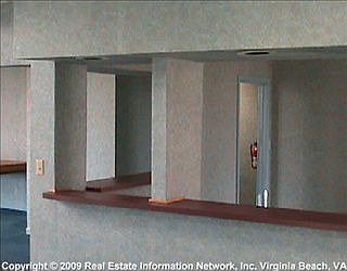 2nd image of 334 Effingham St
