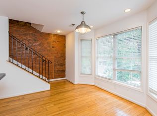 1729 South St #B, Philadelphia, PA 19146