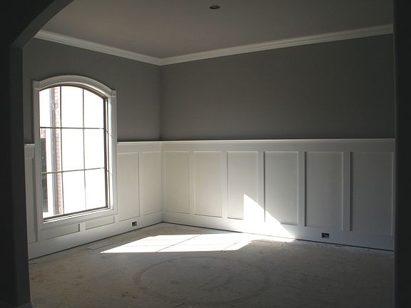 4th image of 285 Crooked Creek Ln Lot 429