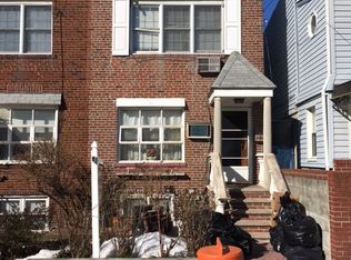 182 Battery Ave, Brooklyn, NY 11209