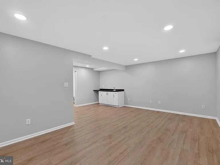 114 Gentlebrook Rd — Photo 29