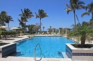 2nd image of 4401 Gulf Shore Blvd N APT 803