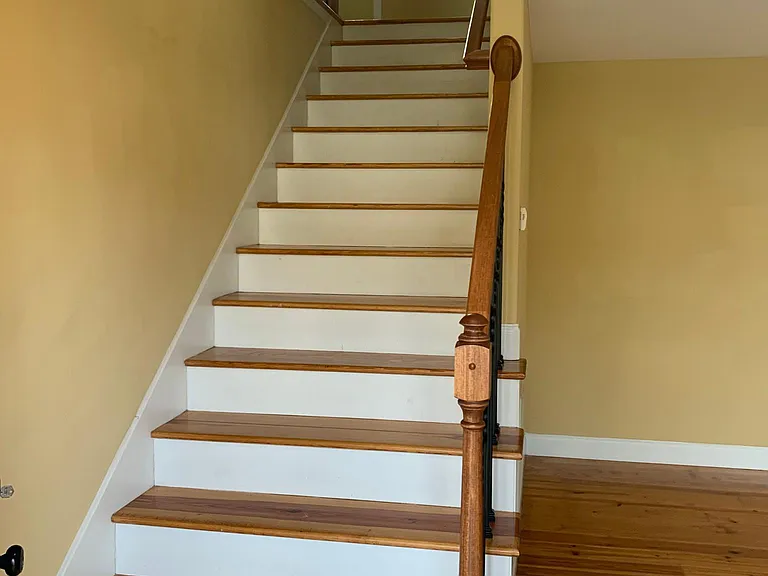 6406 Airtree Ln — Photo 6