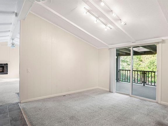2nd image of 8336 Big Oak Drive #23