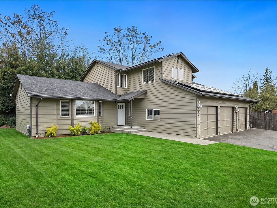 1st image of 206 W Marilyn Avenue