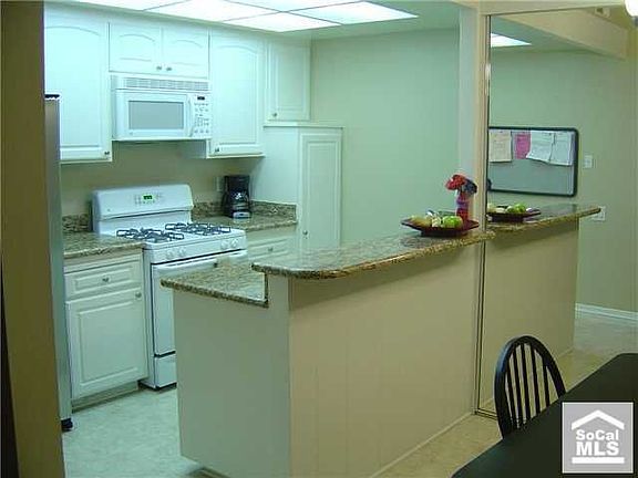 Foreclosure Bank owned REO