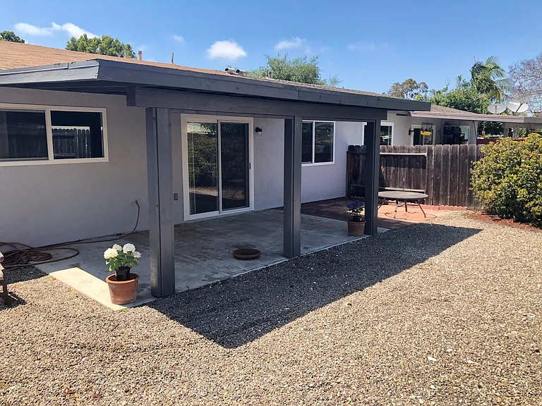 3556 Thunder Dr — Photo 13