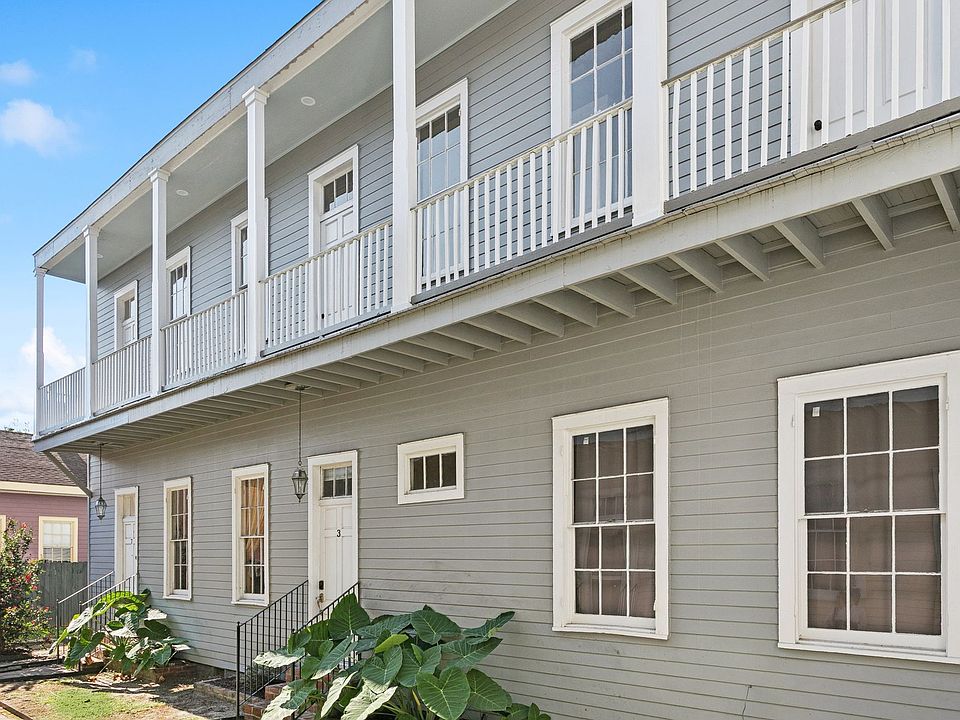 1st image of 1552 Magazine St #3