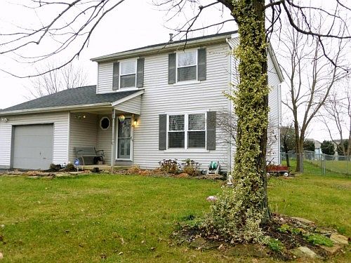 2nd image of 692 Cherryhaven Dr